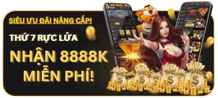 Kho game Nem88 đa dạng trên ứng dụng