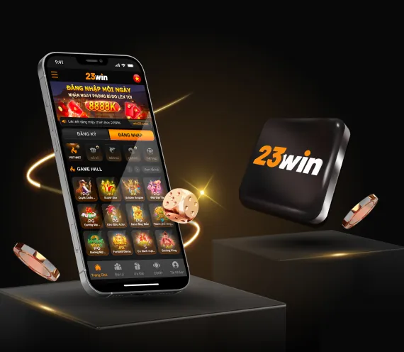 Đồ thị độ biến động slot game
