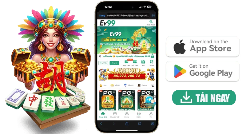 Trò chơi Poker tại nem88