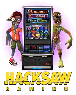 Biểu tượng RTP cao trong slot game