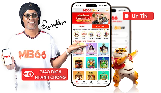 Các tính năng đặc biệt trong slot game