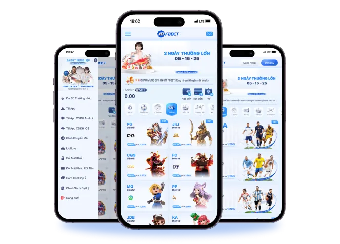 Giao diện cá cược thể thao nem88 link vào