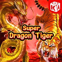 Banner kêu gọi hành động đăng ký và trải nghiệm nem88