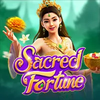 Hình ảnh hỗ trợ chuyên nghiệp cờ bạc