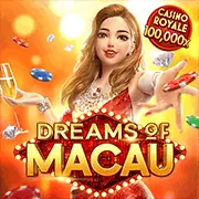 Hỗ trợ trực tuyến qua Live Chat