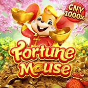 Máy đánh bạc NEM88