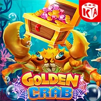 Hình ảnh cá cược thể thao tại Nem88 Link Vào, với sân vận động bóng đá và tỷ lệ cược cao, thể hiện sự đa dạng và hấp dẫn của Nem88 thể thao.