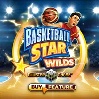 Hình ảnh trò chơi nổ hũ tại Nem88 Link Vào, với các biểu tượng may mắn và jackpot lớn, hứa hẹn những phần thưởng khủng.
