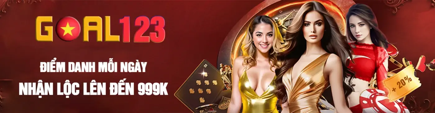 Sòng bạc trực tuyến nem88 với các trò chơi đa dạng