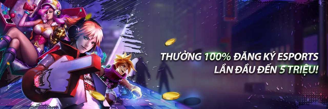 Bàn chơi Baccarat Nem88 với người chia bài và các lá bài đang được chia, thể hiện không khí casino trực tuyến chuyên nghiệp