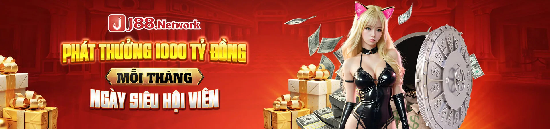 Sân vận động đầy ắp khán giả và năng lượng thể thao, tượng trưng cho cá cược thể thao đỉnh cao tại Nem88