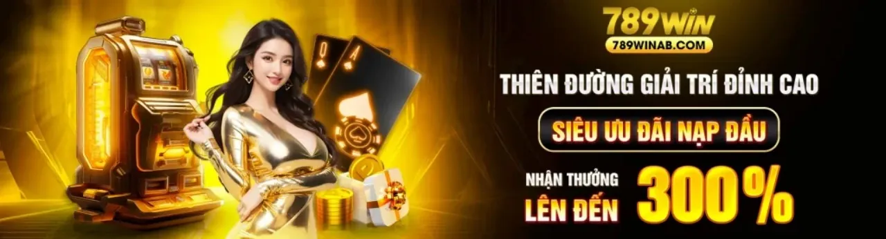 Banner đăng ký nem88 với ưu đãi 2026