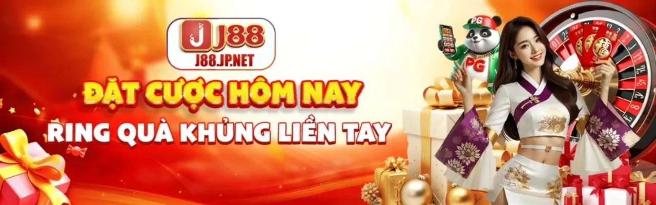 Hướng dẫn đăng nhập và đăng ký NEM88 an toàn