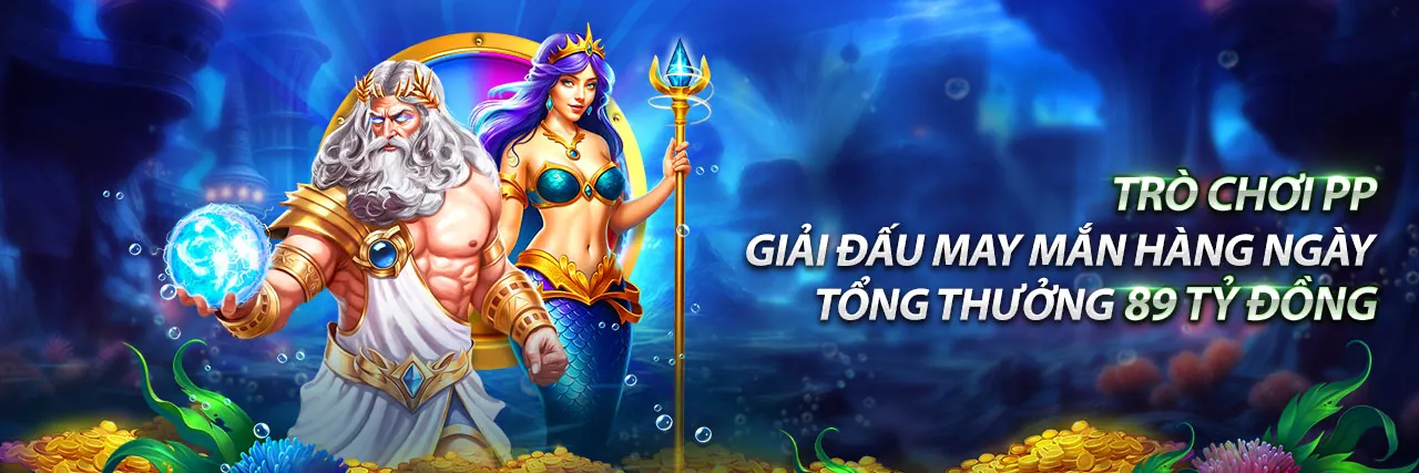 Bánh xe Roulette và chip cược tại nem88 link vào