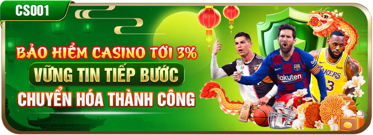 Khuyến mãi nem88 link vào độc quyền, cá cược thể thao và sòng bạc trực tuyến