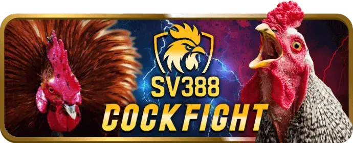 Vận động viên esports đang thi đấu trong một giải đấu game chuyên nghiệp, đại diện cho cá cược esports tại Nem88