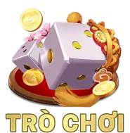 Trò chơi bắn cá NEM88