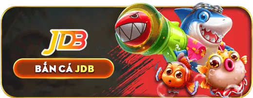 Biểu tượng tỷ lệ cược cao tại nem88