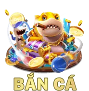 Casino trực tuyến NEM88