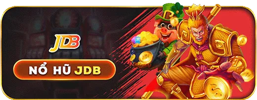 Hình ảnh các trò chơi đa dạng tại nem88
