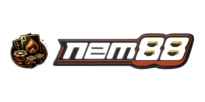 nem88 link vào