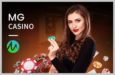 Đồ họa game bắn cá nem88