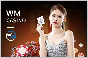 Game slot video phiêu lưu