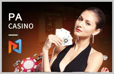 Game Bắn Cá Thần Tài nem88
