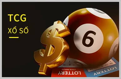 Game bắn cá nem88 kịch tính