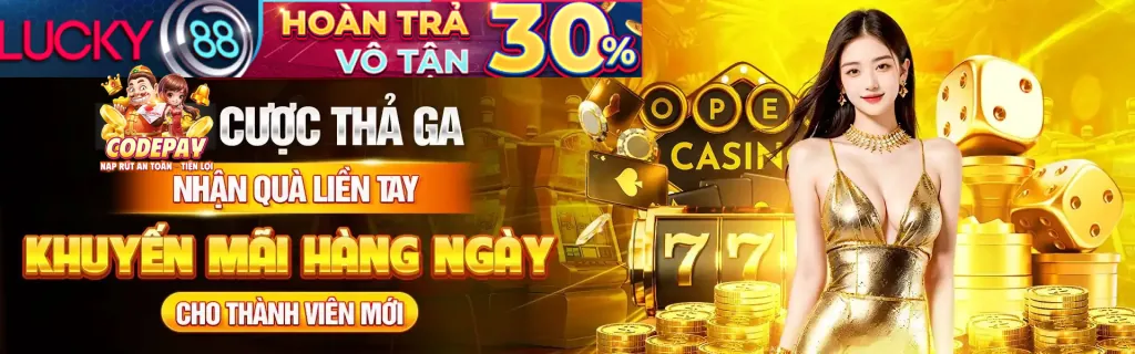 Chương trình hoàn trả hàng ngày nem88