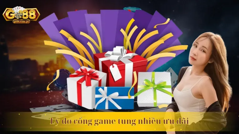 Ưu đãi chào mừng thành viên mới nem88