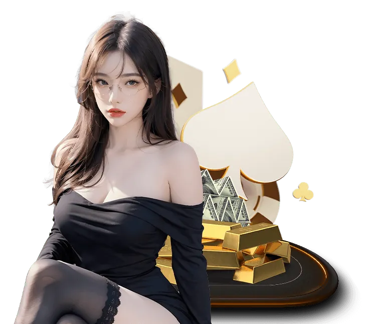 Trò chơi Roulette tại nem88