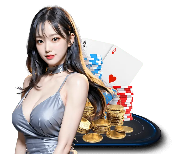 Người chơi đang phân tích biểu đồ lịch sử ván bài Baccarat, áp dụng các chiến lược để tăng cơ hội chiến thắng tại Nem88